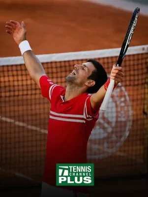 IPTV Subscription - UK IPTV Premium