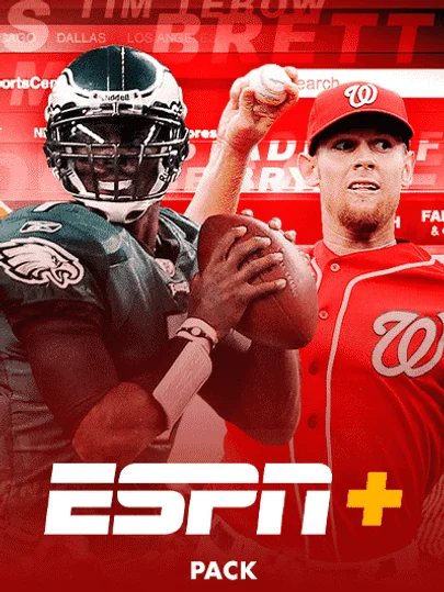 IPTV Subscription - UK IPTV Premium